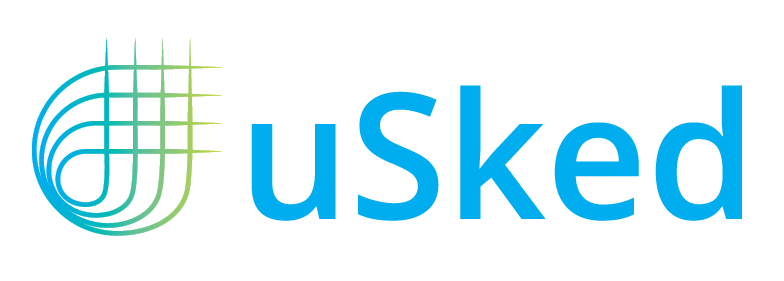 usked-logo-with-padding-072020