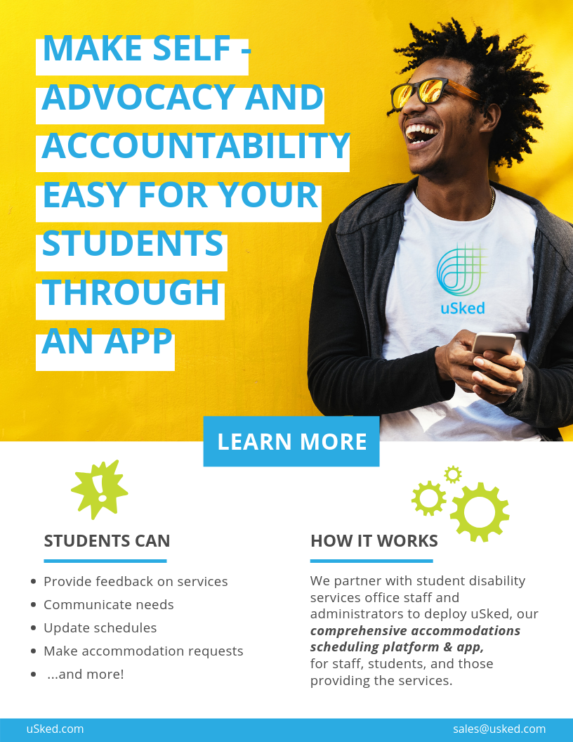 the-scheduling-app-for-students-staff